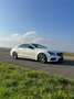 Mercedes-Benz CLS 350 d 4MATIC Aut. - thumbnail 11