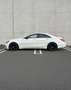 Mercedes-Benz CLS 350 d 4MATIC Aut. - thumbnail 4