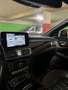 Mercedes-Benz CLS 350 d 4MATIC Aut. - thumbnail 15