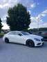 Mercedes-Benz CLS 350 d 4MATIC Aut. - thumbnail 5