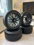 Mercedes-Benz CLS 350 d 4MATIC Aut. - thumbnail 19