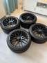 Mercedes-Benz CLS 350 d 4MATIC Aut. - thumbnail 20