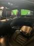 Mercedes-Benz CLS 350 d 4MATIC Aut. - thumbnail 17