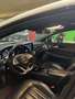 Mercedes-Benz CLS 350 d 4MATIC Aut. - thumbnail 14