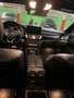 Mercedes-Benz CLS 350 d 4MATIC Aut. - thumbnail 16