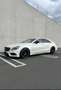 Mercedes-Benz CLS 350 d 4MATIC Aut. - thumbnail 2