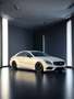 Mercedes-Benz CLS 350 d 4MATIC Aut. - thumbnail 1