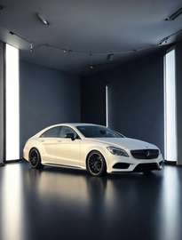 d 4MATIC Aut.