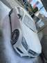 Mercedes-Benz CLS 350 d 4MATIC Aut. - thumbnail 7