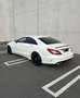 Mercedes-Benz CLS 350 d 4MATIC Aut. - thumbnail 3