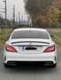 Mercedes-Benz CLS 350 d 4MATIC Aut. - thumbnail 9