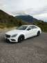 Mercedes-Benz CLS 350 d 4MATIC Aut. - thumbnail 6
