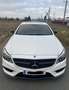 Mercedes-Benz CLS 350 d 4MATIC Aut. - thumbnail 8