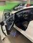 Mercedes-Benz CLS 350 d 4MATIC Aut. - thumbnail 13