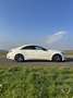 Mercedes-Benz CLS 350 d 4MATIC Aut. - thumbnail 12