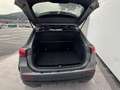 Mercedes-Benz GLA 250 250 224ch 4Matic AMG Line 8G-DCT Grau - thumbnail 18