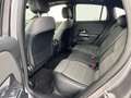 Mercedes-Benz GLA 250 250 224ch 4Matic AMG Line 8G-DCT Grau - thumbnail 7
