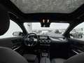 Mercedes-Benz GLA 250 250 224ch 4Matic AMG Line 8G-DCT Grau - thumbnail 17