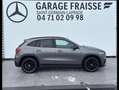 Mercedes-Benz GLA 250 250 224ch 4Matic AMG Line 8G-DCT Grau - thumbnail 3