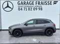 Mercedes-Benz GLA 250 250 224ch 4Matic AMG Line 8G-DCT Grau - thumbnail 4