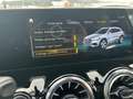 Mercedes-Benz GLA 250 250 224ch 4Matic AMG Line 8G-DCT Grau - thumbnail 15