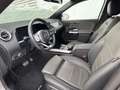 Mercedes-Benz GLA 250 250 224ch 4Matic AMG Line 8G-DCT Grau - thumbnail 6