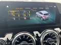 Mercedes-Benz GLA 250 250 224ch 4Matic AMG Line 8G-DCT Grau - thumbnail 14