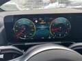 Mercedes-Benz GLA 250 250 224ch 4Matic AMG Line 8G-DCT Grau - thumbnail 11