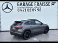 Mercedes-Benz GLA 250 250 224ch 4Matic AMG Line 8G-DCT Grau - thumbnail 2