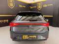 SEAT Leon 2.0 TDI 110kW DSG-7 Style Go Gris - thumbnail 12
