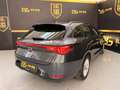 SEAT Leon 2.0 TDI 110kW DSG-7 Style Go Gris - thumbnail 9