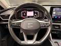 SEAT Leon 2.0 TDI 110kW DSG-7 Style Go Gris - thumbnail 24