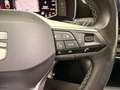 SEAT Leon 2.0 TDI 110kW DSG-7 Style Go Gris - thumbnail 30