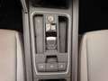 SEAT Leon 2.0 TDI 110kW DSG-7 Style Go Gris - thumbnail 25