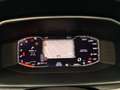SEAT Leon 2.0 TDI 110kW DSG-7 Style Go Gris - thumbnail 34