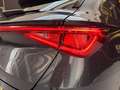 SEAT Leon 2.0 TDI 110kW DSG-7 Style Go Gris - thumbnail 18