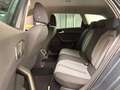 SEAT Leon 2.0 TDI 110kW DSG-7 Style Go Gris - thumbnail 20