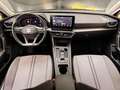 SEAT Leon 2.0 TDI 110kW DSG-7 Style Go Gris - thumbnail 21