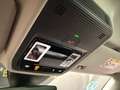 SEAT Leon 2.0 TDI 110kW DSG-7 Style Go Gris - thumbnail 40