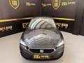 SEAT Leon 2.0 TDI 110kW DSG-7 Style Go Gris - thumbnail 3