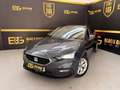 SEAT Leon 2.0 TDI 110kW DSG-7 Style Go Gris - thumbnail 7