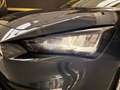 SEAT Leon 2.0 TDI 110kW DSG-7 Style Go Gris - thumbnail 17