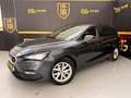 SEAT Leon 2.0 TDI 110kW DSG-7 Style Go Gris - thumbnail 6