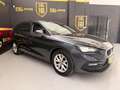 SEAT Leon 2.0 TDI 110kW DSG-7 Style Go Gris - thumbnail 5