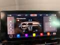 SEAT Leon 2.0 TDI 110kW DSG-7 Style Go Gris - thumbnail 39
