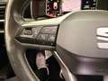SEAT Leon 2.0 TDI 110kW DSG-7 Style Go Gris - thumbnail 31