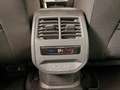 SEAT Leon 2.0 TDI 110kW DSG-7 Style Go Gris - thumbnail 19