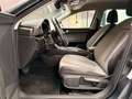 SEAT Leon 2.0 TDI 110kW DSG-7 Style Go Gris - thumbnail 27