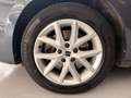 SEAT Leon 2.0 TDI 110kW DSG-7 Style Go Gris - thumbnail 16