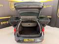 SEAT Leon 2.0 TDI 110kW DSG-7 Style Go Gris - thumbnail 14